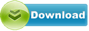 Download AstroGrav (Mac) 1.9.4